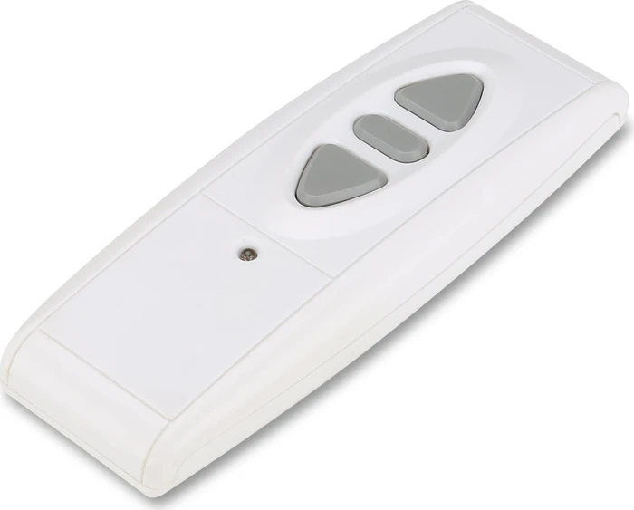 Acer E100-W01MW Motorleinwand 100"