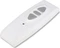 Acer E100-W01MW Motorleinwand 100" Vorschaubild