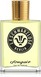 J.F. Schwarzlose Berlin Fougair Eau de Parfum, 50ml