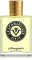 J.F. Schwarzlose Berlin Fougair Eau de Parfum Vorschaubild