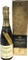 Andrea da Ponte Vecchia Grappa di Prosecco Vorschaubild