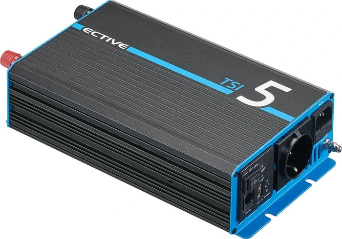 Ective TSI 5 12V
