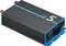 Ective TSI 5 12V Vorschaubild