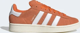 adidas Campus 00s amber tint/cloud white/off white