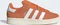 adidas Campus 00s amber tint/cloud white/off white Vorschaubild
