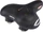 Selle Royal Lookin Relaxed 223mm Sattel stracciatella (5236DE3A691B7)
