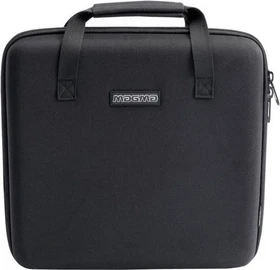 Magma CTRL CASE Maschine Tasche