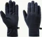 Jack Wolfskin Real Stuff Handschuhe night blue Vorschaubild