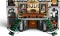 LEGO Harry Potter - Landsitz der Familie Malfoy Vorschaubild