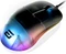 Endgame Gear XM1 RGB Gaming Mouse Dark Frost, USB Vorschaubild