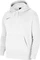 Nike Park 20 Hoodie (Herren) Vorschaubild