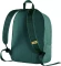 Fjällräven Vardag 16 arctic green Vorschaubild