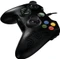 Razer Onza (Xbox 360/PC) Vorschaubild
