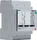Wallbox EM340 MID-Zähler dreiphasig (MID-3P-65A)