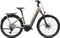 Cube Kathmandu Hybrid SLX 800 Modell 2027 Vorschaubild