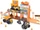 Dickie Toys Micro Construction Station (203723009)