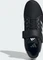 adidas Power Perfect 3 Tokyo core black/zero metalic/grey two Vorschaubild