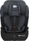 Kinderkraft Comfort Up schwarz