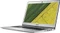 Acer Swift 1 SF113-31-C3MA, silber, Celeron N3450, 4GB RAM, 64GB Flash, DE Vorschaubild
