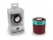 Conceptronic Travel Stereo Speaker rot Vorschaubild