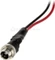 Akasa DC-DC-Wandlerplatine 80W, Wandlerplatine Vorschaubild