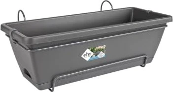 Elho Barcelona XL Allin1 Blumenkasten
