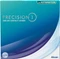 Alcon Precision1 for Astigmatism Vorschaubild