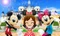 Disney Magical World (3DS) Vorschaubild