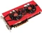 VTX3D Radeon HD 7950 Boost, 3GB GDDR5, DVI, HDMI, 2x mDP Vorschaubild