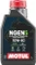 Motul NGEN 5 10W-40 4T Vorschaubild