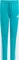 adidas Seasonal Essentials Tiberio 3-Streifen Tricot Trainingsanzug pure teal/aurora ivy/white (Junior) Vorschaubild
