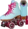 Moxi Skates Beach Bunny Rollschuhe Vorschaubild