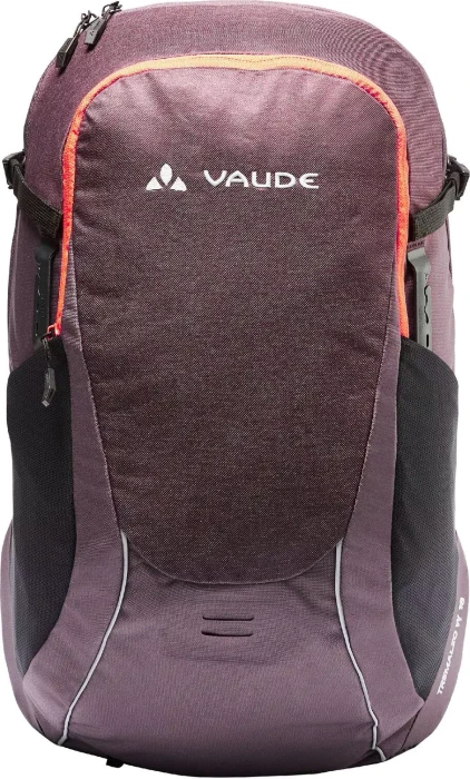 Vaude Tremalzo 18 blackberry (Damen)
