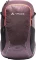 Vaude Tremalzo 18 blackberry (Damen) Vorschaubild