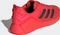adidas Dropset 3 bright red/core black Vorschaubild
