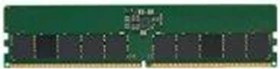 Kingston RDIMM 16GB, DDR5-5600, CL46, 1RX8, reg ECC
