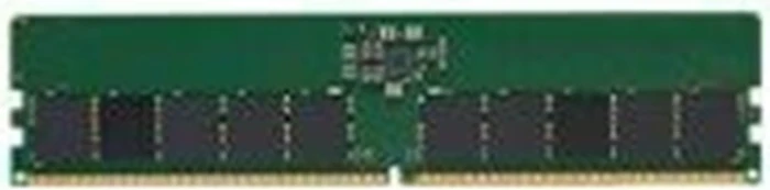 Kingston RDIMM 16GB, DDR5-5600, CL46, 1RX8, reg ECC