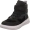 Superfit Cosmo High GTX (Junior) Vorschaubild