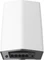 Netgear Orbi Pro Wi-Fi 6 SXS80, Satellit, AX6000 Vorschaubild
