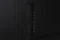 Samsung QP105DX-5K, 105" Vorschaubild