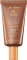 M. Asam Sun Intensive Anti-Aging Sonnencreme Vorschaubild