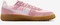 Nike Field General (Junior) Vorschaubild