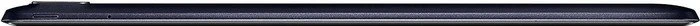 Lenovo Tab2 A10-70L, blau, 16GB, LTE