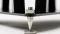 Pro-Ject Tristand schwarz, Paar Vorschaubild