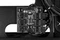 Corsair Carbide Series 678C, schwarz, Glasfenster, schallgedämmt Vorschaubild