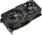 ASUS GeForce RTX 2070 Vorschaubild