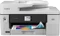 Brother MFC-J6760DW, Tinte, mehrfarbig Vorschaubild