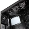 Phanteks Enthoo Evolv ATX Flow Edition schwarz, Glasfenster Vorschaubild