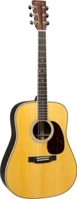 Martin HD-35