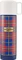 Thermos Revival Isolierflasche 500ml Vorschaubild